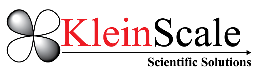 KleinScale Scientific Solutions