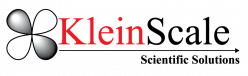 KleinScale